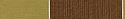5009_14-Beige Brown.jpg